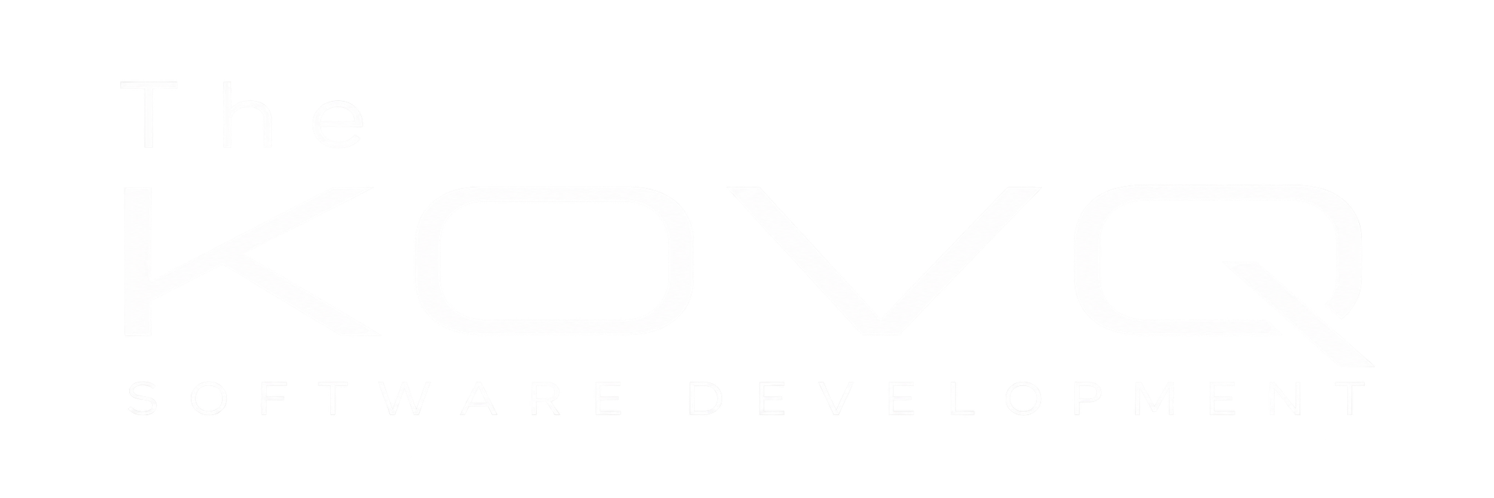 The Kovq